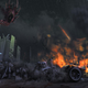 Illustration for article titled Brütal Legend: The Auteur’s Art